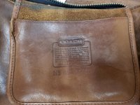 20190102_150121.jpg