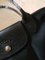 IMG_20181225_180812.jpg