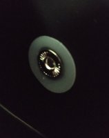 IMG_20181225_180943.jpg