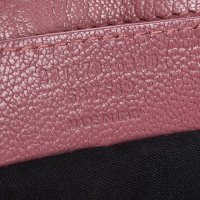balenciaga-agneau-giant-12-rose-gold-city-rose-bruyere-24.jpg