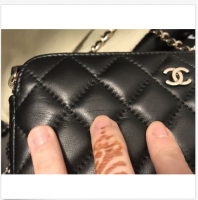 Screen Shot 2019-01-02 at 5.36.12 PM.png