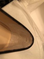 IMG_4361.jpg