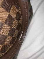 6D281405-97C0-4DA8-94D3-7E7B5A957968.jpeg
