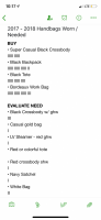 07556DB3-720B-4EBE-BCDC-47D4CF4C4CF4.png