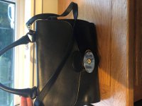 Mulberry 1.jpg