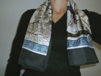 hiver2.JPG