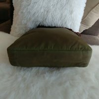 prada1.jpg