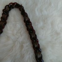 prada3.jpg