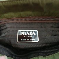 prada5.jpg