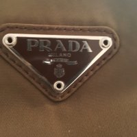 prada7.jpg