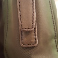 prada9.jpg