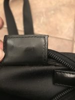 5195DEE7-5DDF-4D63-A14A-6369418D0AC3.jpeg