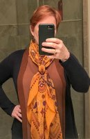 Carre Kantha-1.jpg