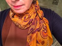 Carre Kantha-2.jpg
