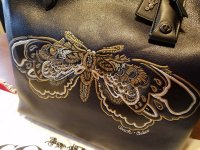 20190103_101257[1].jpg
