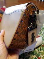 20190103_101522[1].jpg