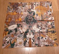 Animapolis SS19 3275S09.jpg