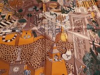 Animapolis SS19 detail a.jpg