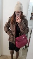 20190103_103035.jpg