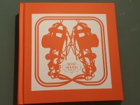 Hermes Scarf Pop Up.jpg