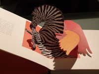 Hermes Scarf Pop Up c.jpg