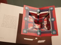 Hermes Scarf Pop Up d.jpg