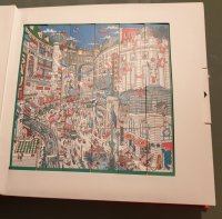 Hermes Scarf Pop Up e1.jpg