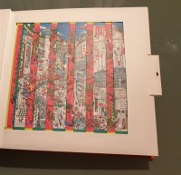 Hermes Scarf Pop Up e2.jpg
