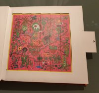 Hermes Scarf Pop Up e3.jpg