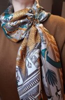 20190103_204225[1].jpg