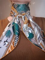 20190103_203032[1].jpg