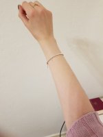 20190103_201345.jpg