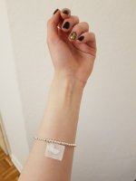 20190103_201420.jpg