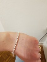 20190103_201428.jpg