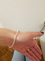 20190103_201430.jpg