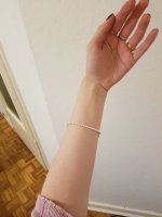 20190103_201535.jpg