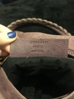 09907E77-463A-4E0C-9B6B-6F697C511892.jpeg