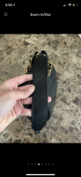3BD1E7BD-390F-4087-996E-9746C137299B.png