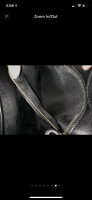 EBD0F191-4118-4187-B195-6E91062EE37C.png