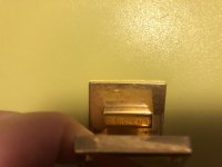1F498C14-5317-4320-A0A7-BCF79CBB29FE.jpeg