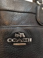20190103_173224.jpg