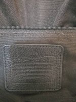 20190103_173130.jpg