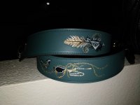 IMG_20190103_184155.jpg