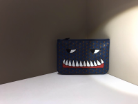 A8A46039-F400-4966-8C3A-E1639BC8AEC9.png