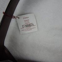 DSCN6996.JPG