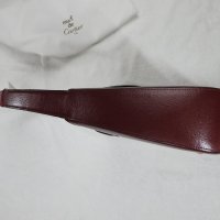 DSCN6998.JPG