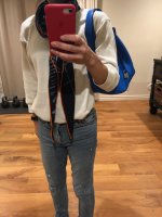 IMG_2399.jpeg