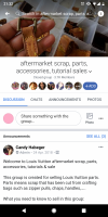 Screenshot_20190104-213252.png