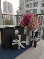 Chanel 2018 Year end gift packaging.jpg