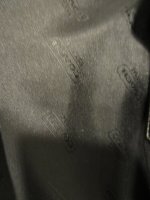 IMG_5779.JPG